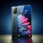 Offerta imbattibile sullo smartphone HONOR 90 5G