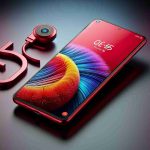 Xiaomi Avdekkjer Rimelige Redmi Note 14 5G Smarttelefon