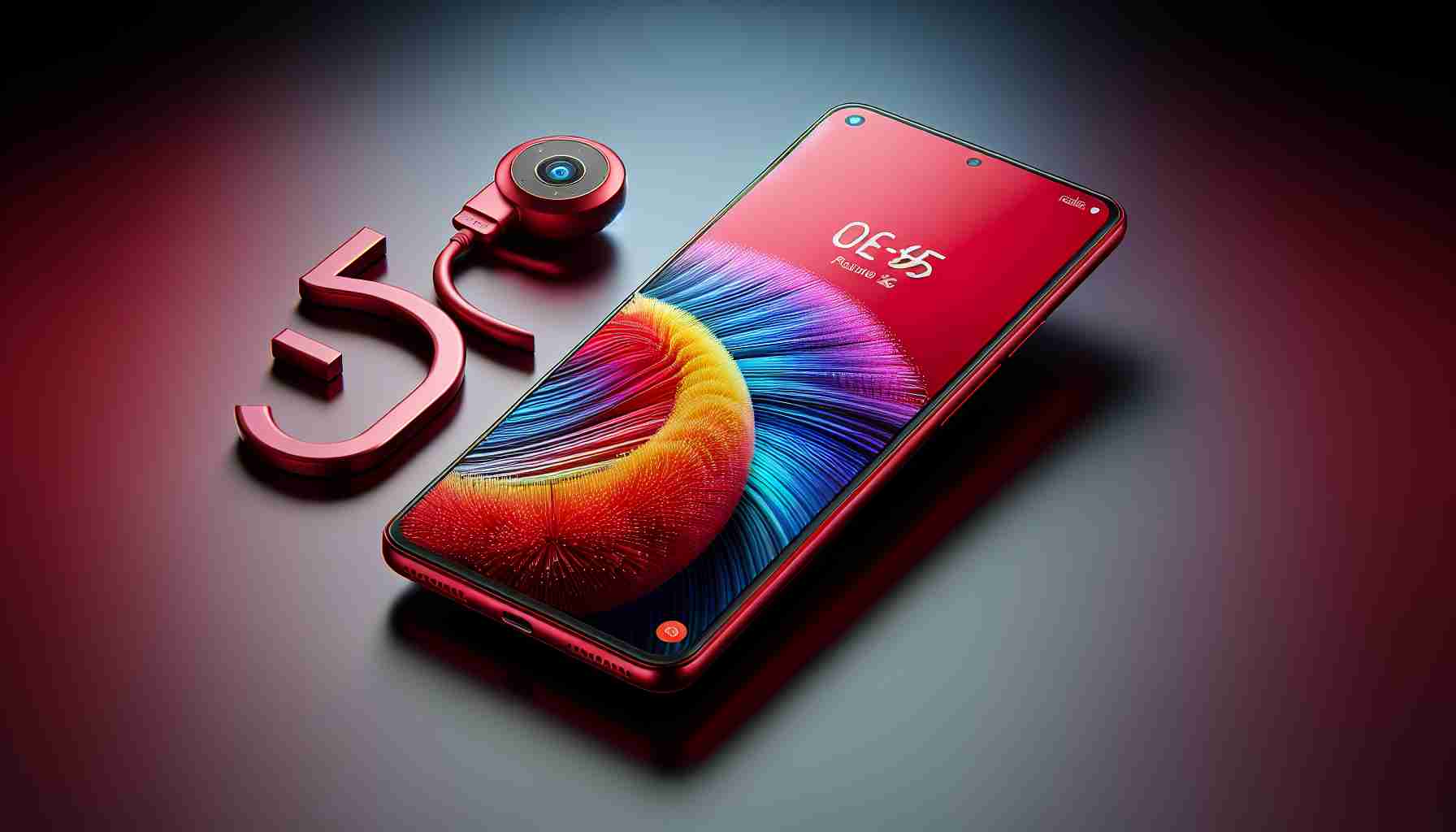 Xiaomi Unveils Affordable Redmi Note 14 5G Smartphone