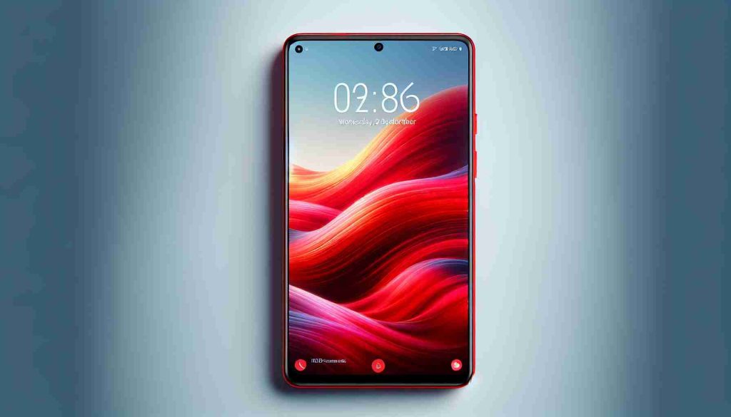 Redmi Note 14: A New Era of Features