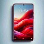 Redmi Note 14: Een Nieuw Tijdperk van Functies