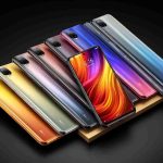 Xiaomi Avduker Fargevalgene for den Forventede Redmi Note 14 Serien