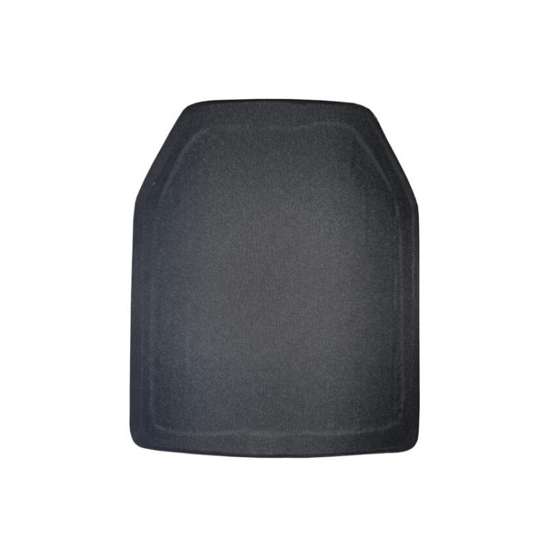 Reinforcing Safety: The Ongoing Relevance of BulletProof PPE Class IV Ballistic Plate Inserts