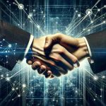 Exclusive Partnership Set to Revolutionize Connectivity