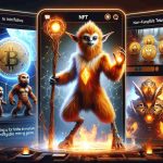 Wukong Launches Innovative Mini-Game and NFT Initiative