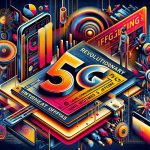 혁신적인 인터넷 제공: 게임 체인저 5G 경험을 위한 한정 초대!