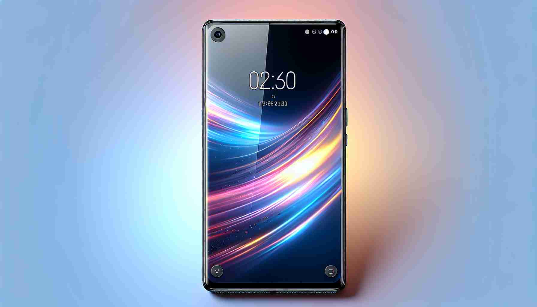 Infinix Hot 12 Overview