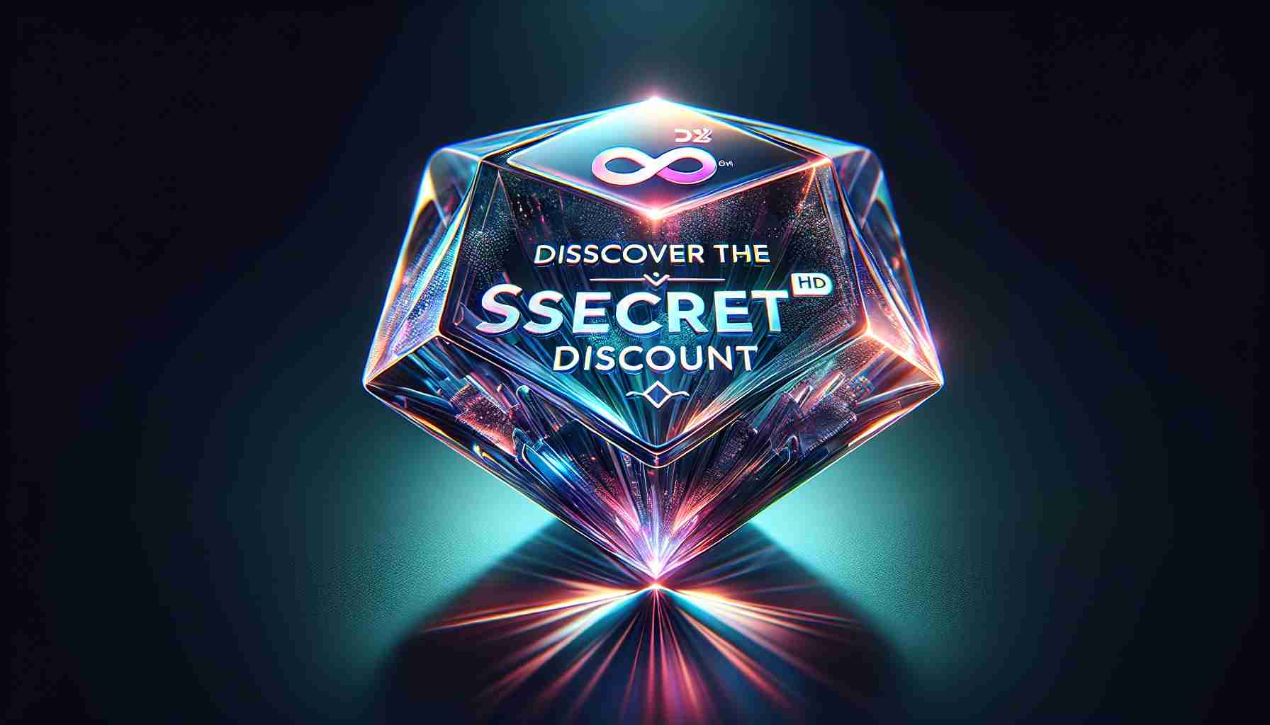 Discover the Secret Discount on Samsung’s Hidden Gem