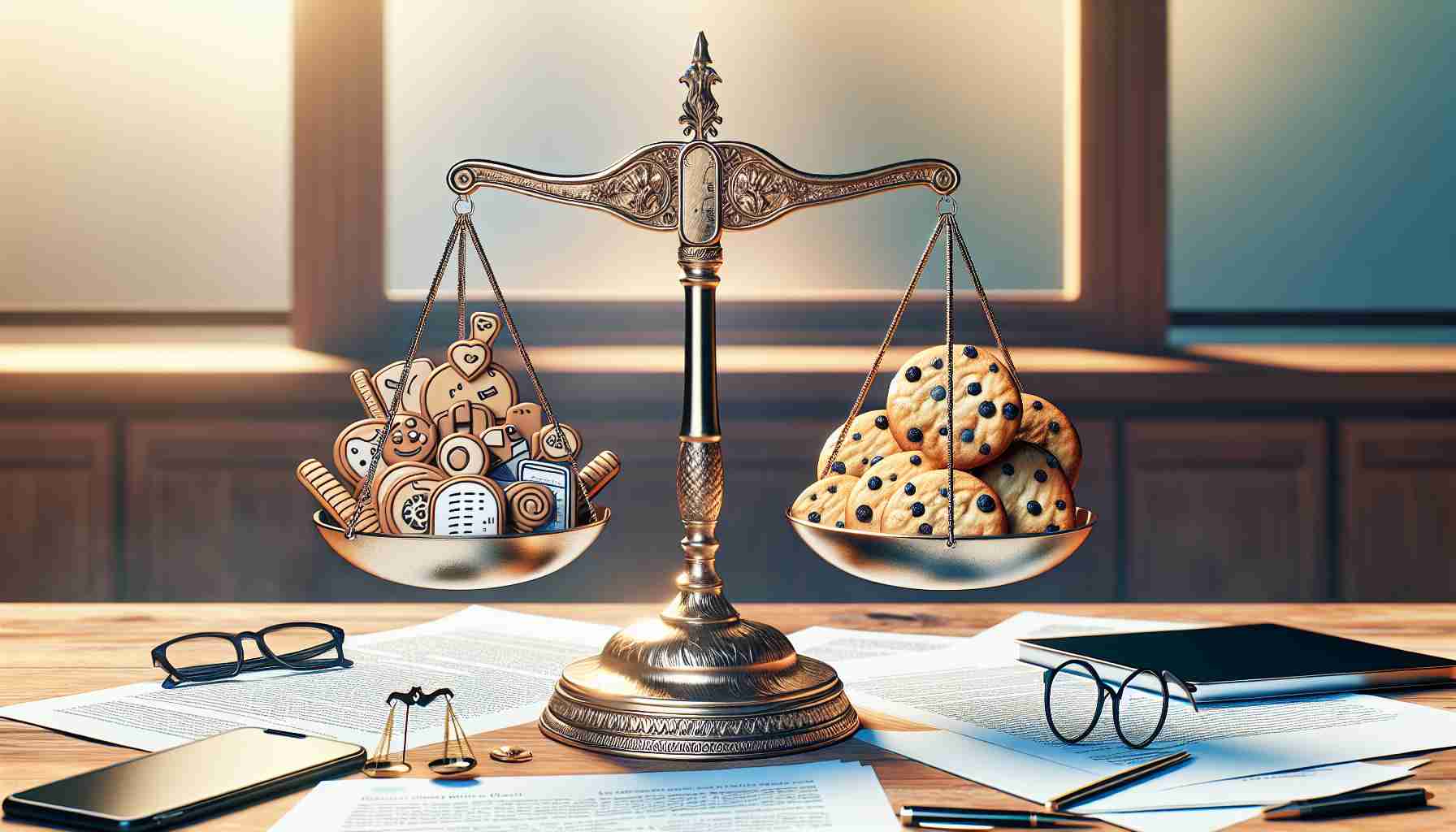 Understanding Cookie Policies: What You Need to Know