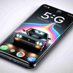 Próximo Galaxy A36 5G promete llamar la atención con un diseño nostálgico