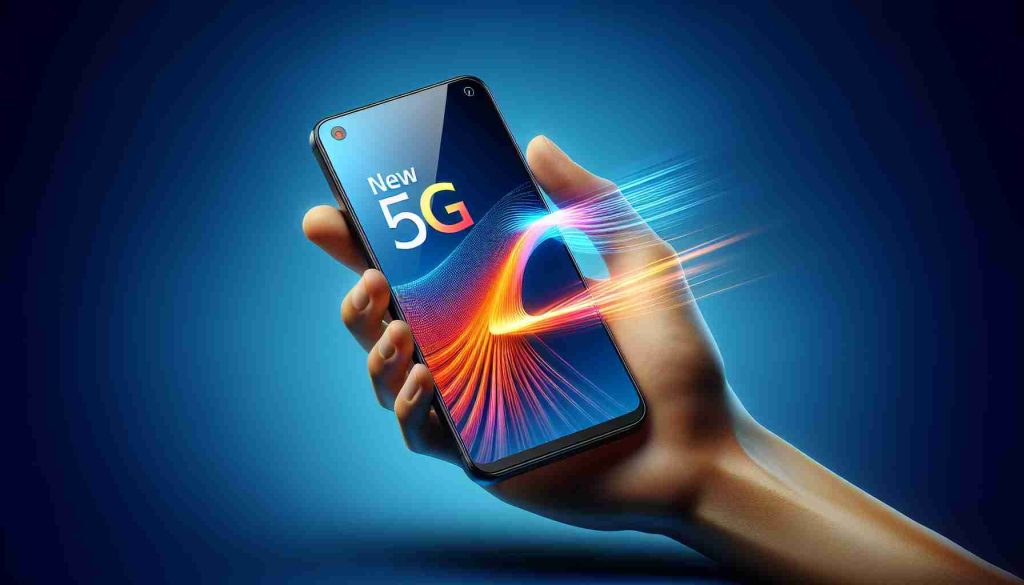 Samsung’s Galaxy A16 5G Set to Revolutionize Budget Smartphones