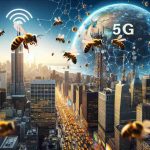 Wichtige Umwälzung in der 5G-Welt: Was sorgt für Aufregung in NYC?