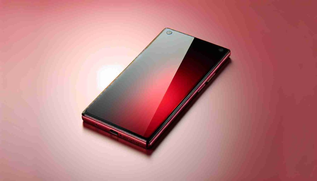 Xiaomi’s Redmi Note 14 Pro+ Soars to New Sales Heights