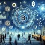 Shifts in the Cryptocurrency Landscape: Insights from the 2024 Report