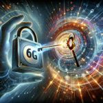 Unlocking the Future of Technology: What You Need to Know About 6G