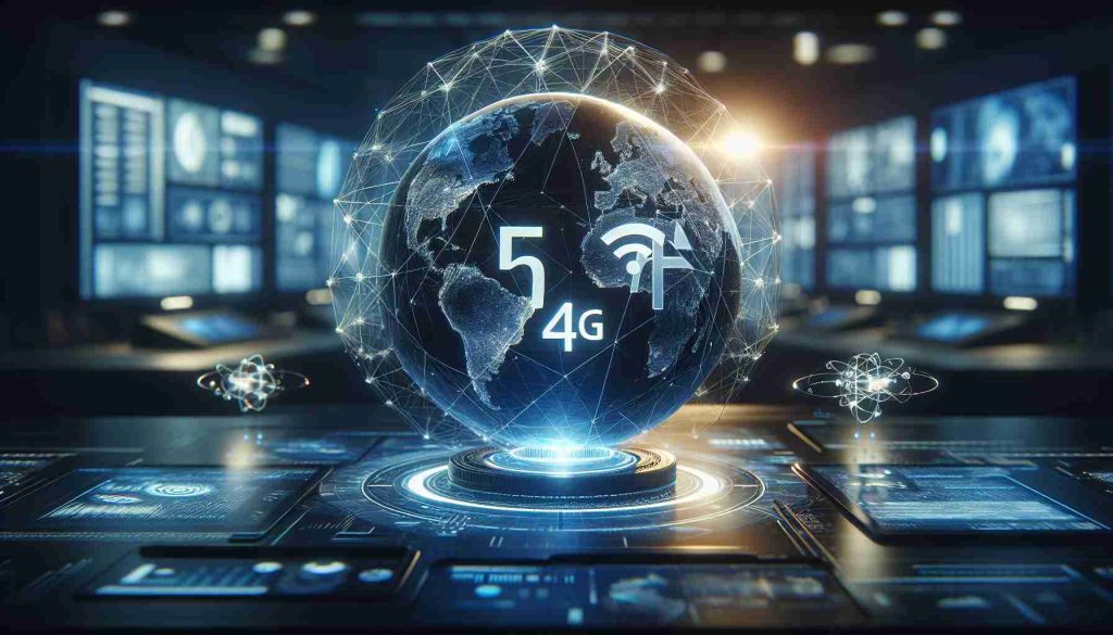 Nokia and NTT DATA Formalize Global Partnership for Private 4G/5G Networks