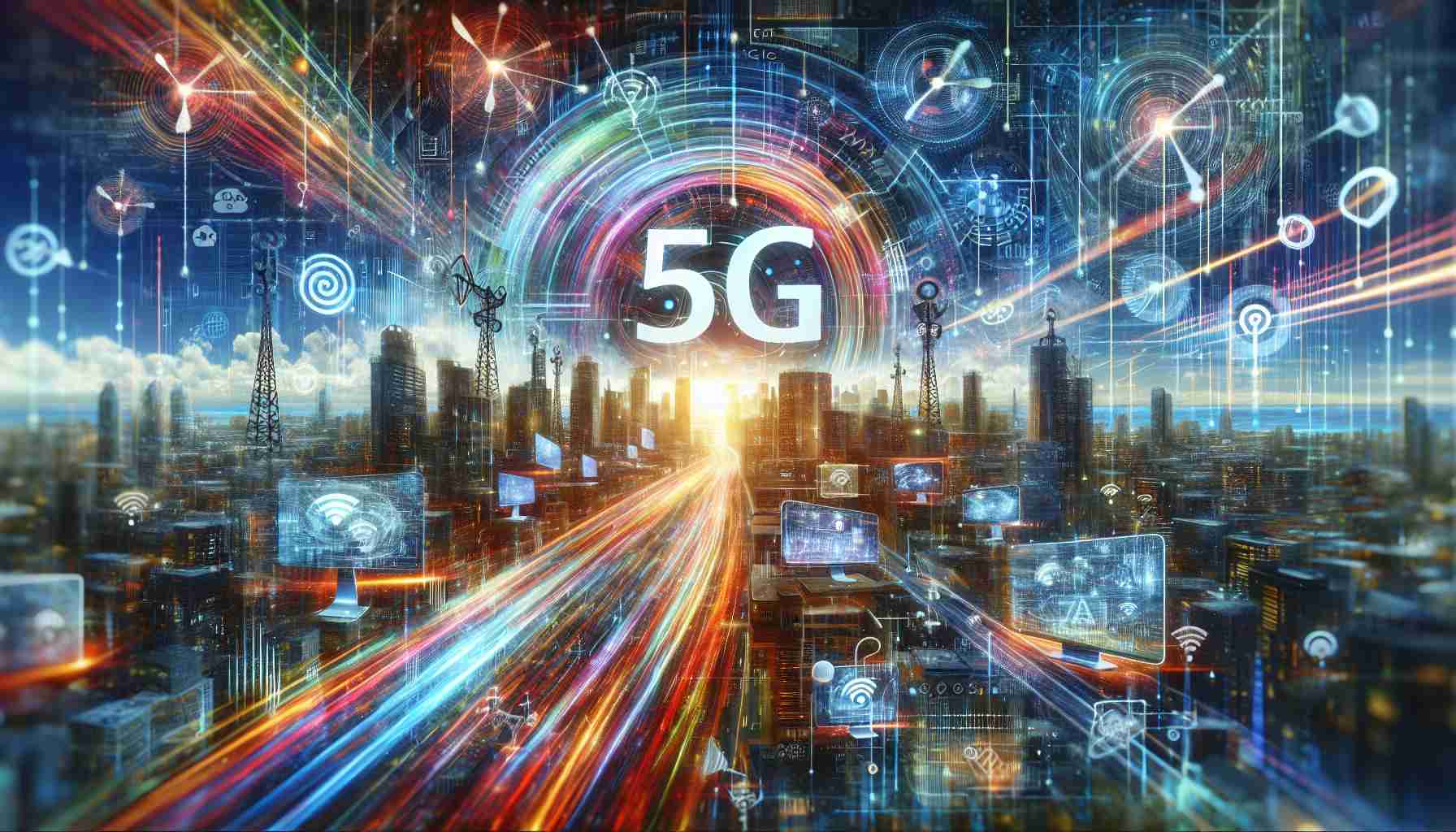 Revolutionizing 5G Connectivity: A New Era with RedCap Technology