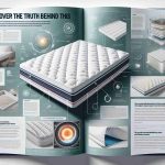 Discover the Truth Behind This One-Mattress Wonder