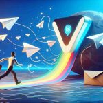 V3V Ventures Advances Its Presence in the Telegram Space