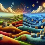 Cryptocurrency Landscape Shifts with Major Developments