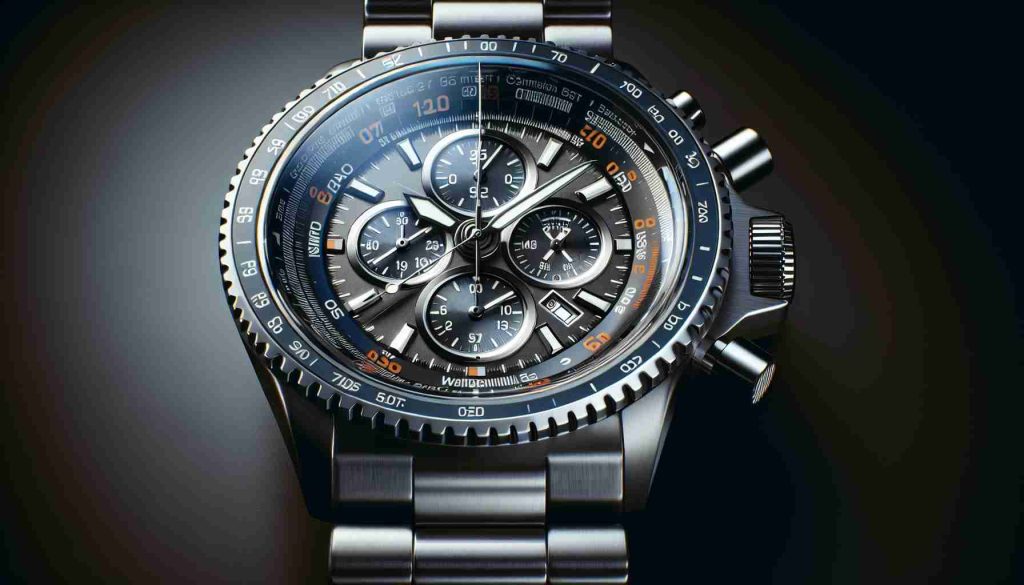 Discover the Seiko SRP Series: A Perfect Balance Between Style and Versatility