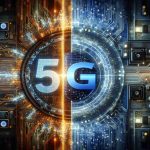 Nokia y VNPT forjan alianza para el avanzado despliegue de 5G