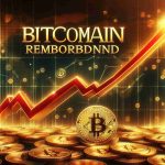 Bitcoin Demand Sees Remarkable Rebound