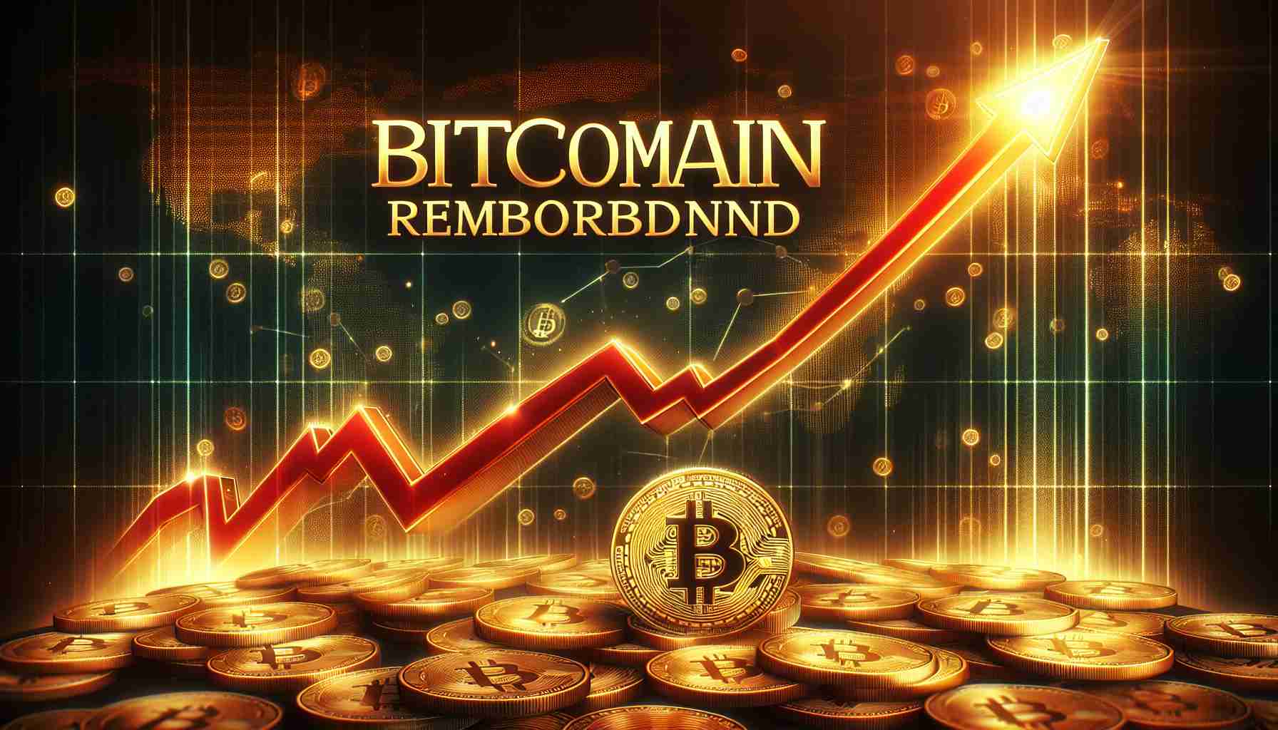 Bitcoin Demand Sees Remarkable Rebound