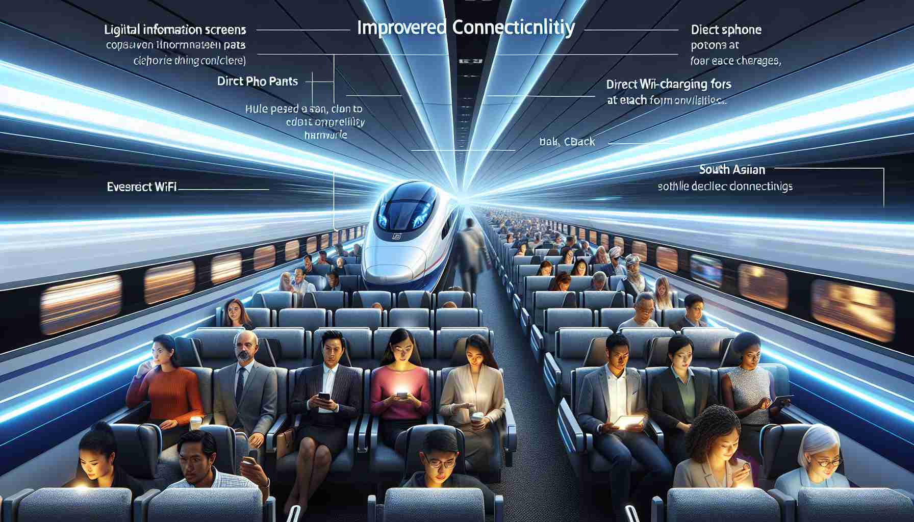 Revolutionizing Rail Travel: What’s Next for Connectivity?, Read More, Revolutionizing Rail Travel: What’s Next for Connectivity?, Revolutionizing Rail Travel: What’s Next for Connectivity?, Revolutionizing Rail Travel: What’s Next for Connectivity?