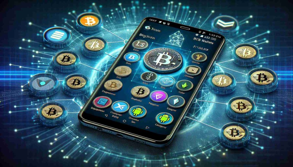 Exploring the Best Bitcoin Wallets for Android Users