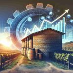 BlockCellar e Bordeaux Index Unem Forças para Revolucionar o Investimento em Vinhos