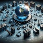 Revolutionizing Connectivity: Is Ericsson Set to Dominate Enterprise Networking?