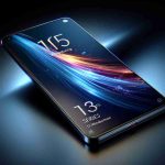 Einführung des Game-Changers: realme 13 Serie 5G