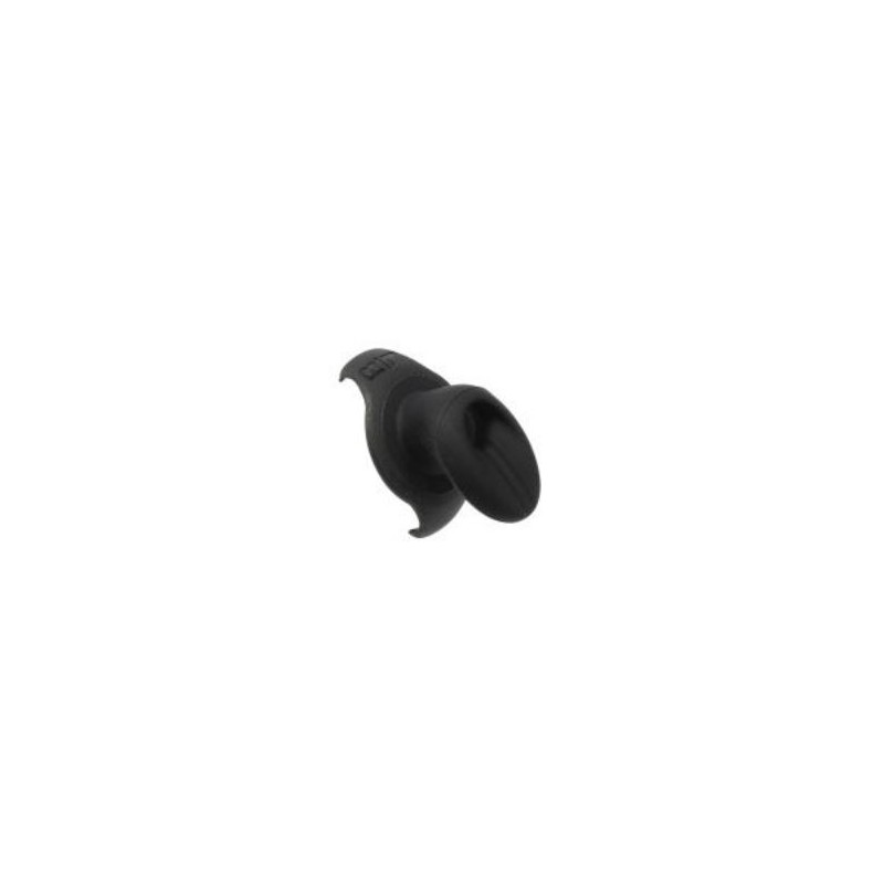 Motorola PMLN7940A Small Oval Earbud Replacement: A Must-Have Accessory for Communicators