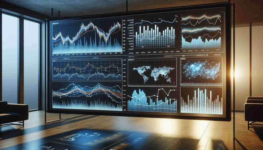 New Insights into ZEEKR’s Stock Movement: What You Need to Know