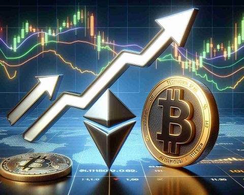 Massive Market Moves: Nvidia’s Earnings and Bitcoin’s Stellar Surge