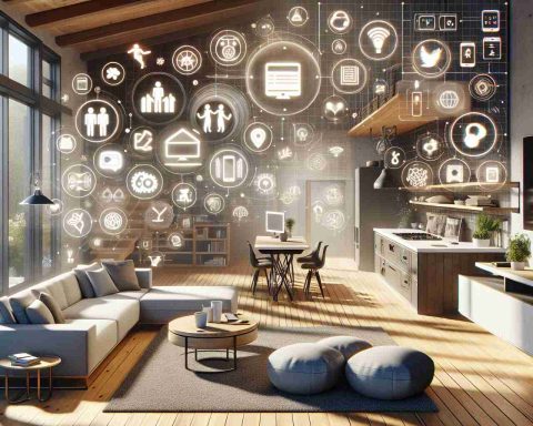 Transform Your Home and Life with These Must-Have Apps