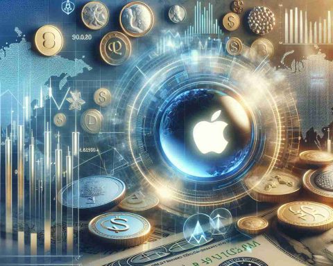 Is Apple Still a Smart Bet for Future Wealth?