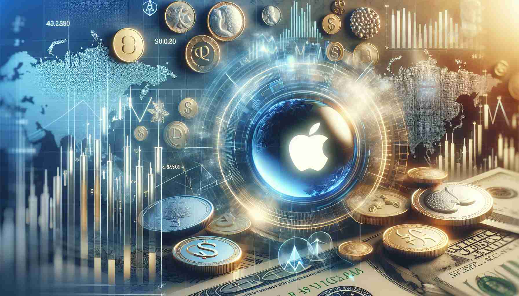 Is Apple Still a Smart Bet for Future Wealth?