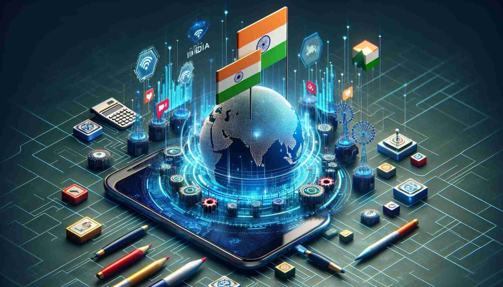 Is India About to Rewrite the Rules of Mobile Connectivity?