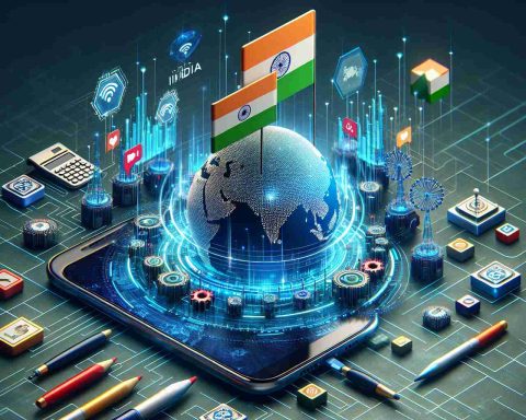 Is India About to Rewrite the Rules of Mobile Connectivity?