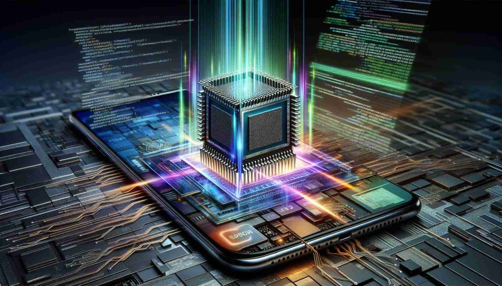 Breakthrough or Bust? AMD’s New Mobile Moves Change the Game