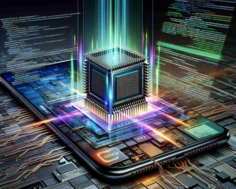 Breakthrough or Bust? AMD’s New Mobile Moves Change the Game