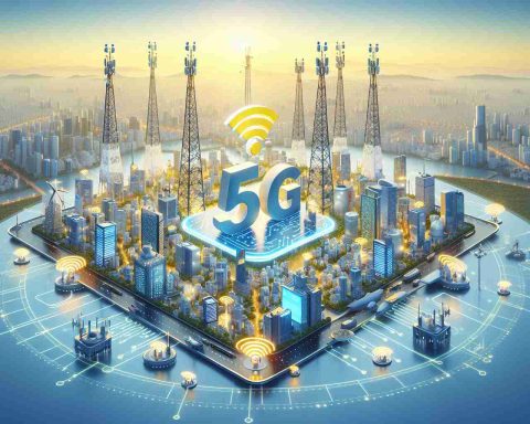 Is 5G Finally Taking Over? Vietnam’s Surprising Telecom Strategy