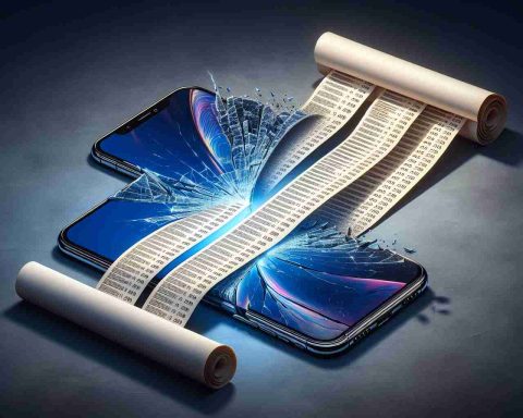 The Shocking Truth About Phone Screen Replacement Costs Revealed