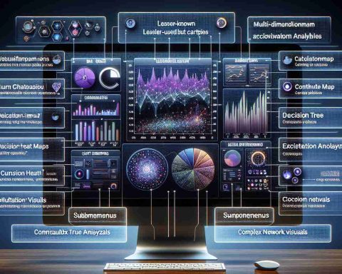 The Secret Chart Options You Didn’t Know Exist