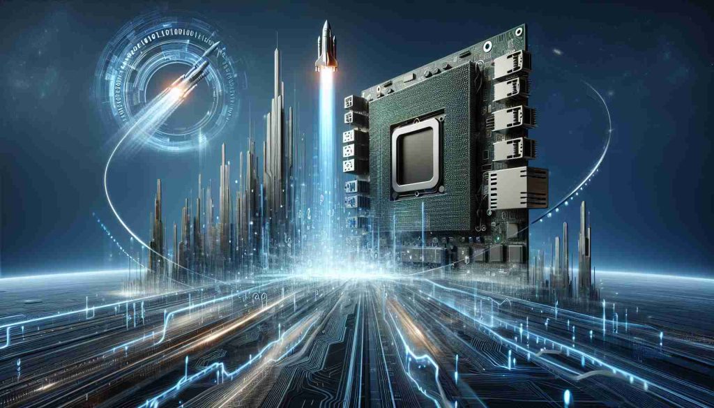 Why Supermicro’s Stock Could Skyrocket! Discover the Future of Computing