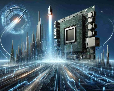 Why Supermicro’s Stock Could Skyrocket! Discover the Future of Computing