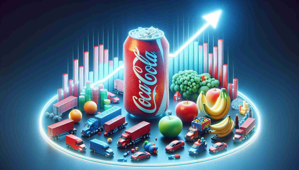 Is Coca-Cola the Surprising Growth Investment You’ve Been Overlooking?