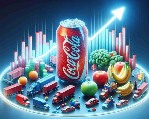 Is Coca-Cola the Surprising Growth Investment You’ve Been Overlooking?